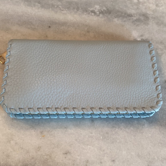 Tory Burch wallet - Picture 2 of 9
